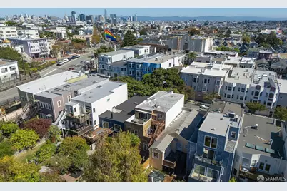 44 Collingwood Street, San Francisco, CA 94114 - Photo 45