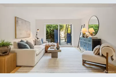 44 Collingwood Street, San Francisco, CA 94114 - Photo 23