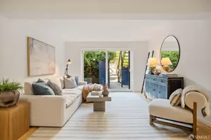 44 Collingwood St, San Francisco, CA 94114 - Photo 23