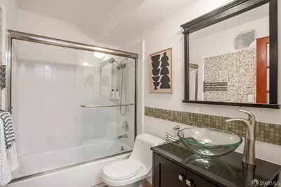 44 Collingwood Street, San Francisco, CA 94114 - Photo 29