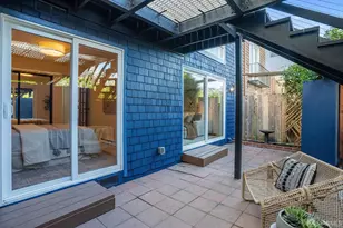 44 Collingwood St, San Francisco, CA 94114 - Photo 33