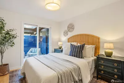44 Collingwood Street, San Francisco, CA 94114 - Photo 31