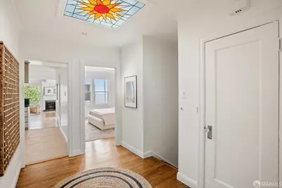 44 Collingwood Street, San Francisco, CA 94114 - Photo 3