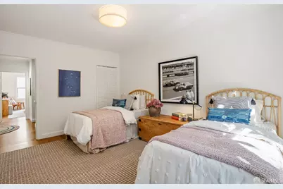 44 Collingwood Street, San Francisco, CA 94114 - Photo 19