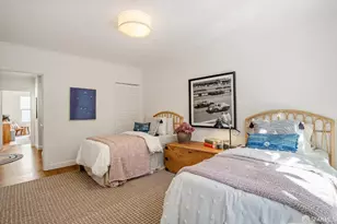 44 Collingwood St, San Francisco, CA 94114 - Photo 19