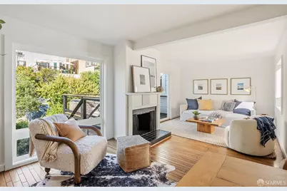 44 Collingwood Street, San Francisco, CA 94114 - Photo 11