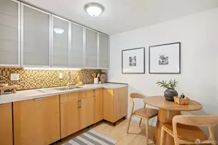 44 Collingwood St, San Francisco, CA 94114 - Photo 27