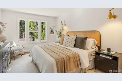 44 Collingwood Street, San Francisco, CA 94114 - Photo 17
