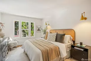 44 Collingwood St, San Francisco, CA 94114 - Photo 17