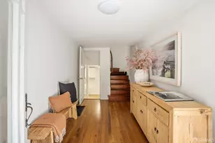 44 Collingwood St, San Francisco, CA 94114 - Photo 3