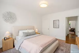 44 Collingwood St, San Francisco, CA 94114 - Photo 23