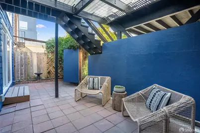 44 Collingwood Street, San Francisco, CA 94114 - Photo 33