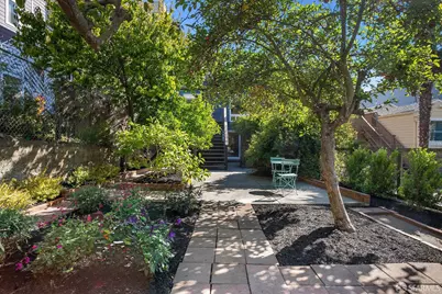 44 Collingwood Street, San Francisco, CA 94114 - Photo 43