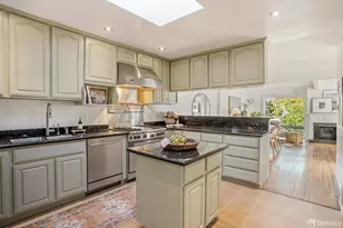 44 Collingwood St, San Francisco, CA 94114 - Photo 5