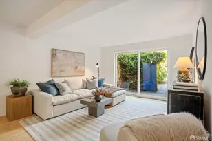 44 Collingwood St, San Francisco, CA 94114 - Photo 25