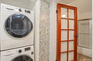 44 Collingwood St, San Francisco, CA 94114 - Photo 29