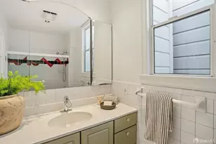 44 Collingwood St, San Francisco, CA 94114 - Photo 21