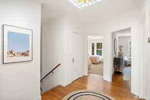 44 Collingwood St, San Francisco, CA 94114 - Photo 15