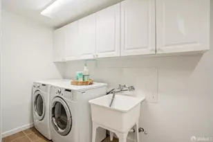 44 Collingwood St, San Francisco, CA 94114 - Photo 35