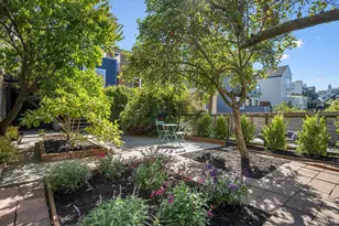 44 Collingwood St, San Francisco, CA 94114 - Photo 1