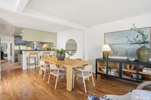 44 Collingwood St, San Francisco, CA 94114 - Photo 9