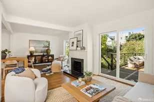 44 Collingwood St, San Francisco, CA 94114 - Photo 13