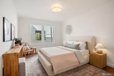 44 Collingwood Street, San Francisco, CA 94114 - Photo 21