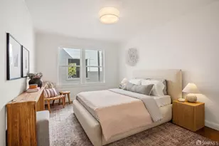 44 Collingwood St, San Francisco, CA 94114 - Photo 21