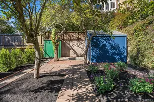 44 Collingwood St, San Francisco, CA 94114 - Photo 39