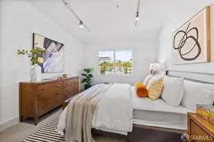 532 30th St, Oakland, CA 94609 - Photo 25