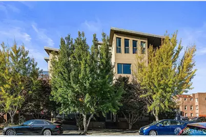532 30th Street #24, Oakland, CA 94609 - Photo 47