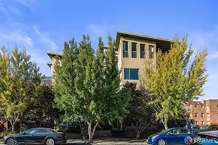 532 30th St, Oakland, CA 94609 - Photo 47