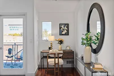 532 30th Street #24, Oakland, CA 94609 - Photo 19