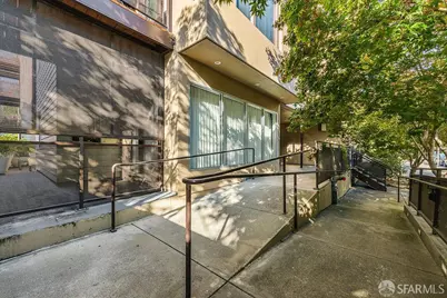 532 30th Street #24, Oakland, CA 94609 - Photo 41