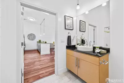 532 30th Street #24, Oakland, CA 94609 - Photo 29