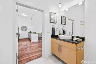 532 30th St, Oakland, CA 94609 - Photo 29