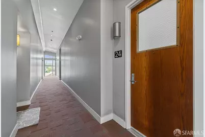 532 30th Street #24, Oakland, CA 94609 - Photo 37