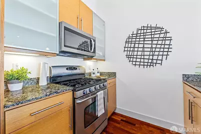 532 30th Street #24, Oakland, CA 94609 - Photo 9