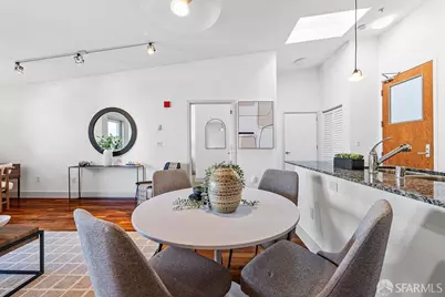 532 30th Street #24, Oakland, CA 94609 - Photo 21