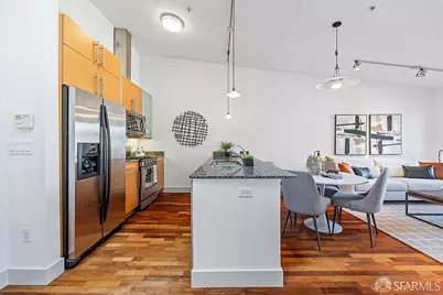 532 30th Street #24, Oakland, CA 94609 - Photo 15
