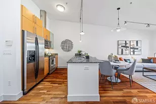 532 30th St, Oakland, CA 94609 - Photo 15