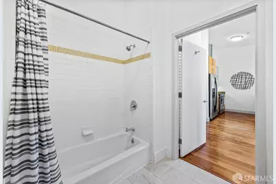 532 30th Street #24, Oakland, CA 94609 - Photo 33