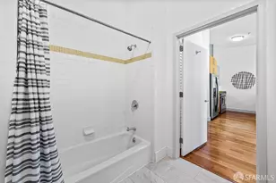 532 30th St, Oakland, CA 94609 - Photo 33