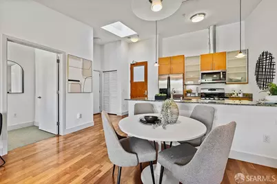 532 30th Street #24, Oakland, CA 94609 - Photo 17