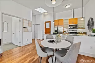 532 30th St, Oakland, CA 94609 - Photo 17