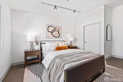 532 30th Street #24, Oakland, CA 94609 - Photo 23
