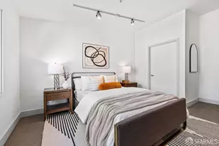 532 30th St, Oakland, CA 94609 - Photo 23