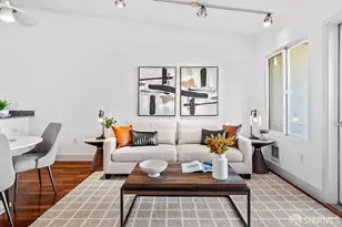 532 30th St, Oakland, CA 94609 - Photo 3