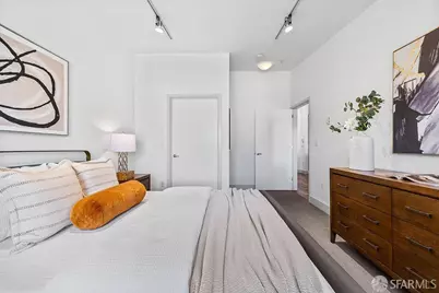 532 30th Street #24, Oakland, CA 94609 - Photo 27