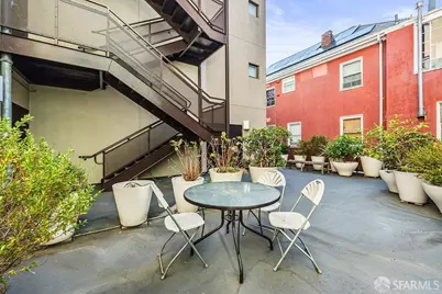 532 30th Street #24, Oakland, CA 94609 - Photo 43